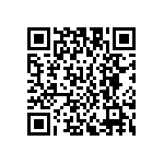 S-1172B45-E6T1U QRCode