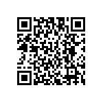 S-1172B45-U5T1G QRCode