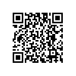 S-1172B47-E6T1U QRCode