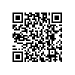 S-1172B48-E6T1G QRCode