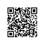 S-1172B49-E6T1G QRCode