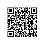 S-11L10A12-M5T1U QRCode