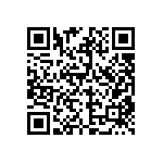 S-11L10A19-M5T1U QRCode