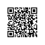 S-11L10A21-M5T1U QRCode