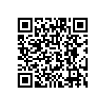 S-11L10A28-M5T1U QRCode