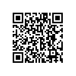 S-11L10A32-M5T1U QRCode