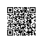 S-11L10B09-I6T2U QRCode