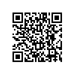 S-11L10B10-I6T2U QRCode