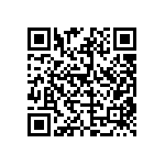 S-11L10B14-M5T1U QRCode