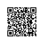 S-11L10B17-M5T1U QRCode