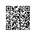 S-11L10B19-I6T2U QRCode