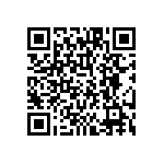 S-11L10B1L-M5T1U QRCode