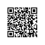 S-11L10B23-I6T2U QRCode