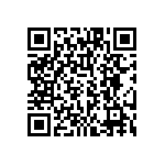 S-11L10B23-M5T1U QRCode