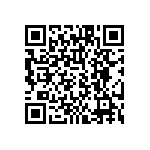 S-11L10B25-M5T1U QRCode