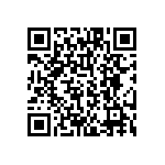 S-11L10B27-I6T2U QRCode