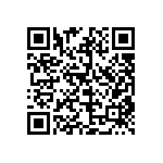 S-11L10B30-I6T2U QRCode