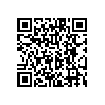 S-11L10B32-I6T2U QRCode