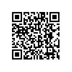 S-11L10C10-M5T1U QRCode