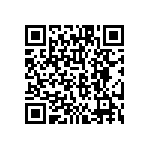 S-11L10C16-M5T1U QRCode