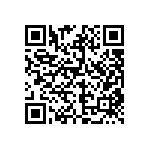 S-11L10C18-M5T1U QRCode