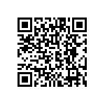 S-11L10C24-M5T1U QRCode