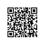 S-11L10C33-M5T1U QRCode