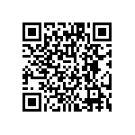 S-11L10D1A-M5T1U QRCode