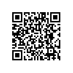 S-11L10D20-M5T1U QRCode