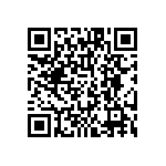 S-11L10D21-M5T1U QRCode