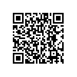 S-11L10D23-I6T2U QRCode