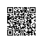 S-11L10D28-M5T1U QRCode