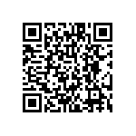 S-11L10D29-I6T2U QRCode