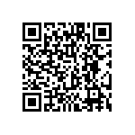 S-11L10D30-M5T1U QRCode