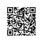 S-1200B17-M5T1G QRCode