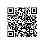 S-1200B18-I6T2G QRCode