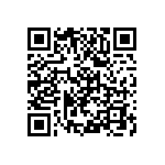 S-1200B18-I6T2U QRCode