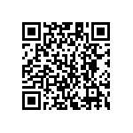 S-1200B19-I6T2G QRCode