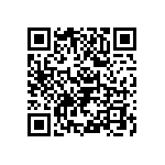 S-1200B21-I6T2U QRCode