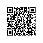 S-1200B24-M5T1U QRCode