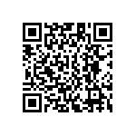 S-1200B25-I6T2U QRCode