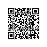 S-1200B25-M5T1U QRCode