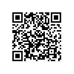 S-1200B29-I6T2U QRCode