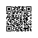 S-1200B31-I6T2U QRCode