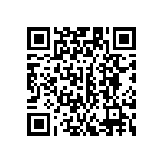 S-1200B33-M5T1G QRCode