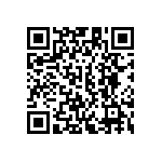 S-1200B36-I6T2G QRCode