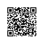 S-1200B37-A6T1U QRCode