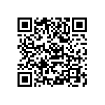 S-1200B37-I6T2G QRCode