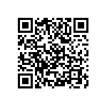 S-1200B38-A6T1U QRCode