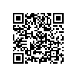 S-1200B38-M5T1U QRCode